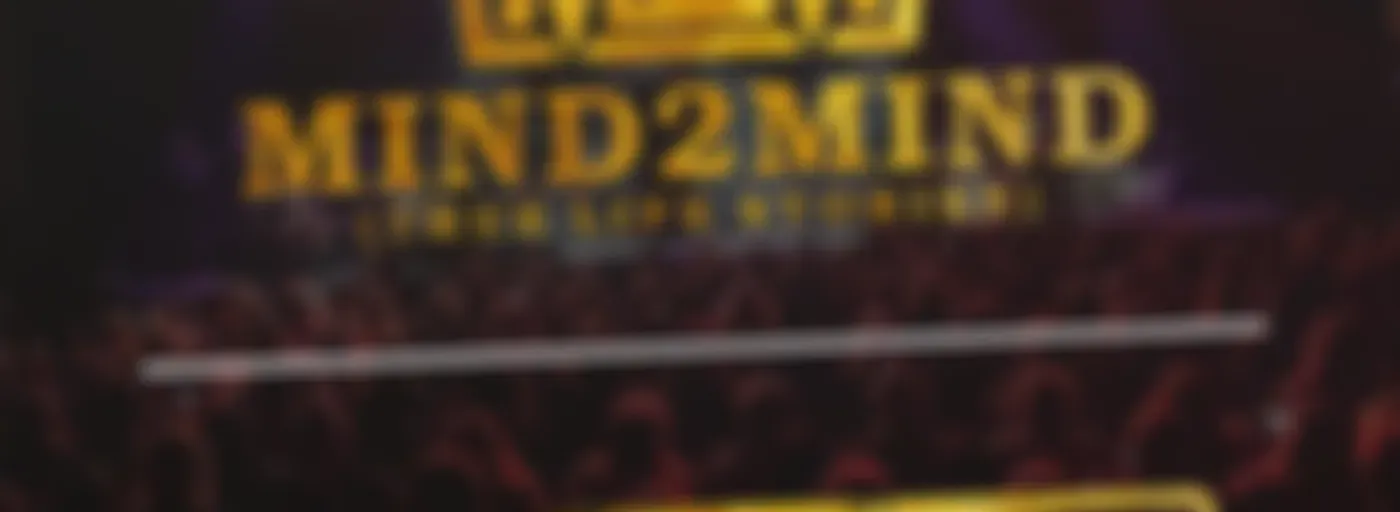 Mind2Mind