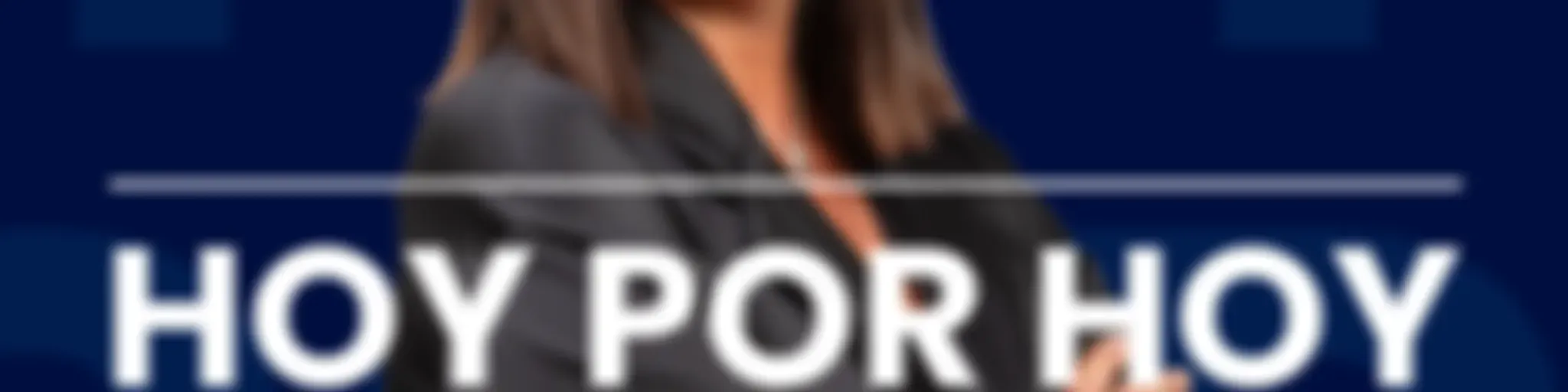 Hoy por Hoy