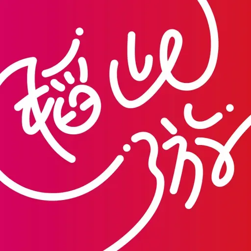 Vol.68 从薄荷岛之旅开始，聊聊2026全球潜水旅行灵感！