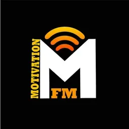 Motivation FM
