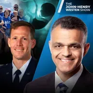 Pro Life Running ARMY? "Life Runners" SAVES SOULS