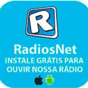 Rádio Play ce