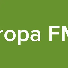 Europa FMm