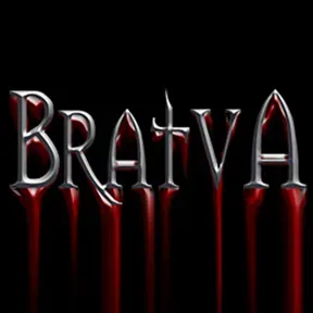 Festas Bratva