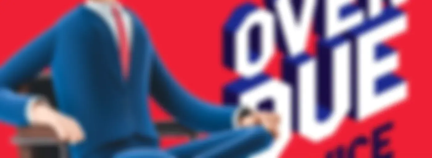 Overdue Advice: Cash Flow & Debt Collection Strategies to Grow Your Business