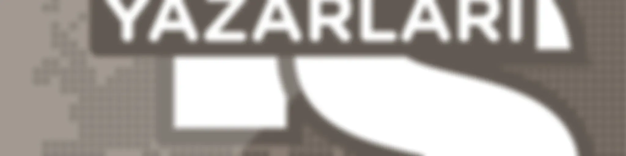 Yeni Şafak Yazarlar