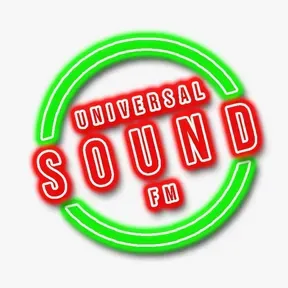Universal Sound Fm