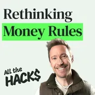 Contrarian Takes on Money, Risk, and Retirement with Tyler Gardner