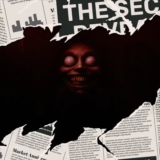 El demonio en el sótano - Historias de Reddit