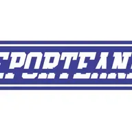 Deporteando Con Jesús Muñoz "Chutas" Y Luis Alcocer "El Negro"