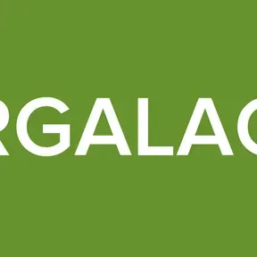 INTERGALACTICA
