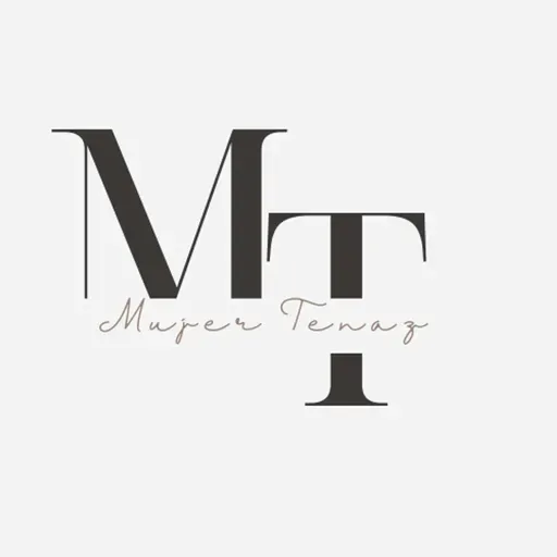 La benediction que anhelamos