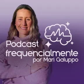 Frequencialmente