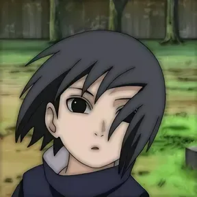 Minato