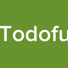 DM Todofutbol