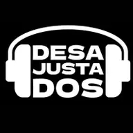GRACIAS TOTALES | 26 de diciembre de 2021 (Programa completo)