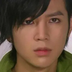 RADIO - Jang Geun Suk