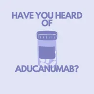 The newly approved treatment for Alzheimer’s disease