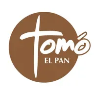 Amor que anima nuestra fatiga
Jueves santo
Juan 13, 1-15