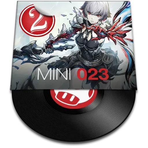 Mini #23 – Detektywi, asasyni i waleczne błoto – w co ostatnio gramy