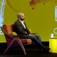 Becoming a critical thinker & an anti-imperialist writer w/ Louis Allday