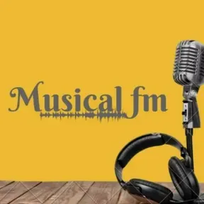 Musical fn