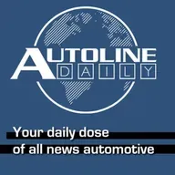 AD #4326 - Lack of All-New Cars Sends Quality Up; Toyota Could Steal GM's U.S. Sales Crown; Gas Vehicles Losing Market Share Fast