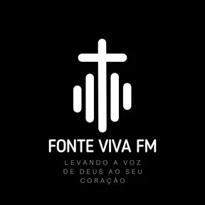 Fonte Viva FM