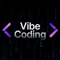 Vibe Coding: How AI Is Changing the Way Startups Build