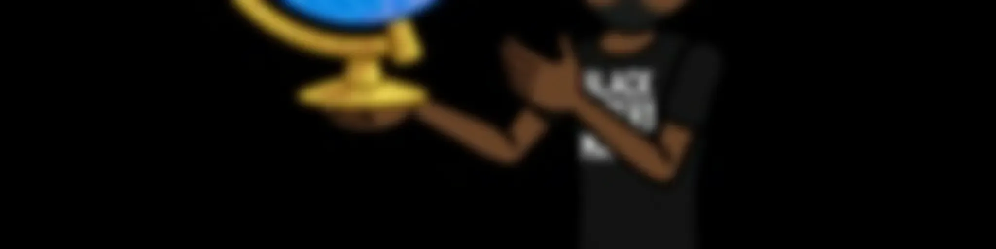 Geografia em Pauta - Professor Rogerdautry