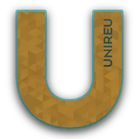 Frecuencia Unireu