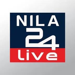 Nila24 Radio
