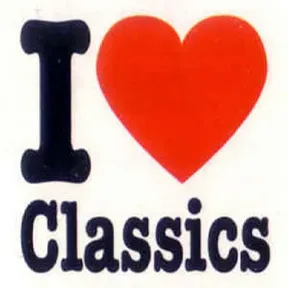 Classics FM
