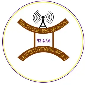 Radio Oualebo sakassou