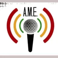 Armageddeon Musik