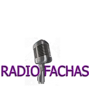 RadioFachas