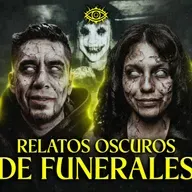 ¡Los MUERTOS intentan ROBAR la VIDA de los VIVOS! | Relatos Reales de funerales Aterradores