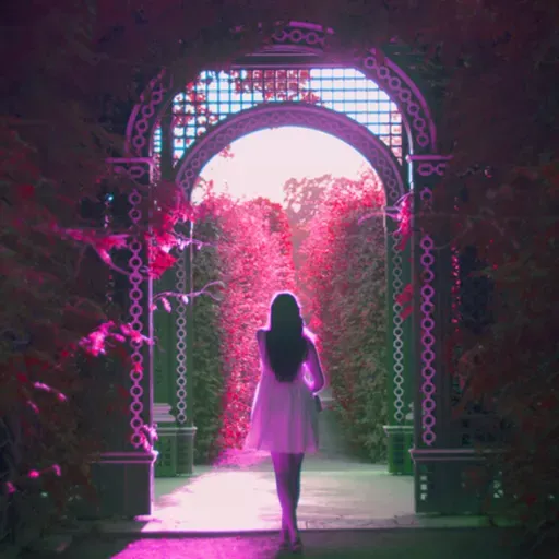 Capítulo 77: El retrato perfecto (Capítulos Finales)