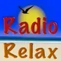 radio_relax