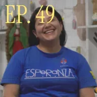 ESTUVE DOS AÑOS EN LA MISMA CELDA VIVIENDO CON MI HERMANA