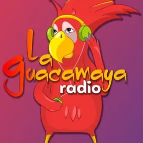 La Guacamaya USA