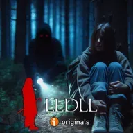 189. TERROR en Primera Persona - Episodio exclusivo para mecenas