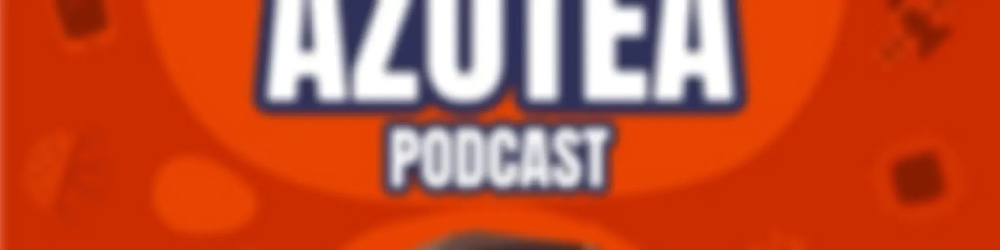 LA AZOTEA Podcast