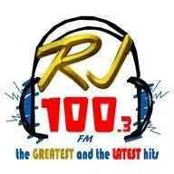 DZRJ - RJ FM