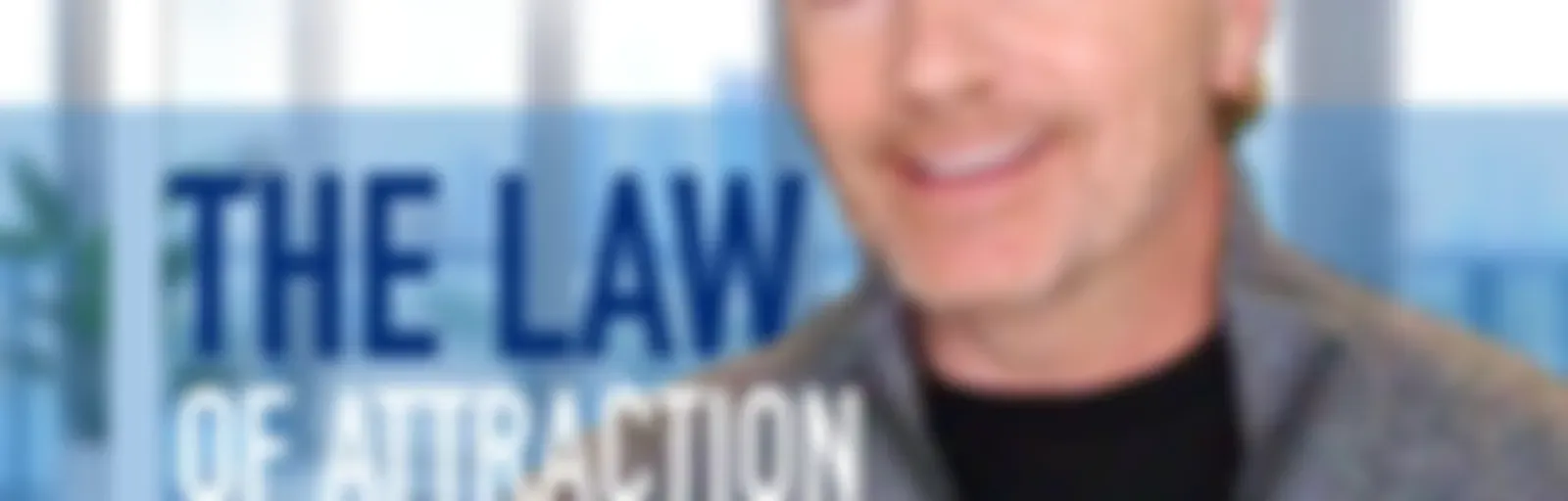 Law of Attraction