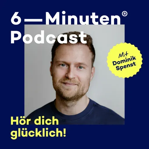 #213 Fehler: Was du direkt danach denkst, entscheidet ALLES