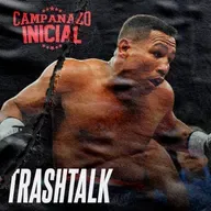 Trash Talk en el boxeo