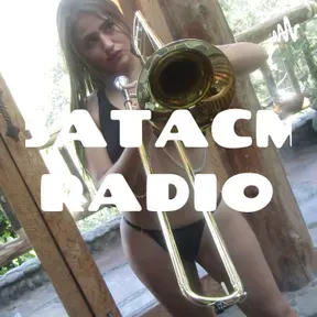 BATACM RADIO