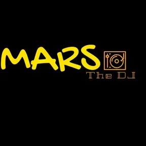 Mars fm