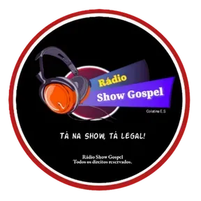 SHOW GOSPEL